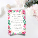 Search for rose garden invitations Roses
