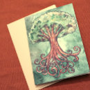 Search for mythological cards Mythology