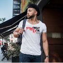 Search for finally graduated tshirts Degree