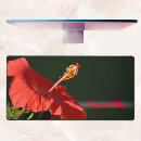 Search for floral black electronics Hibiscus