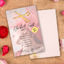 Search for chic flyers Fashion