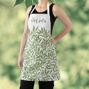 Search for william morris aprons Gardens