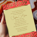 Search for coral quinceanera invitations Pink