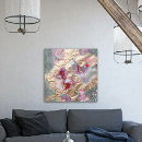 Search for colour effect art Modern