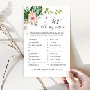 Search for i spy games Elegant