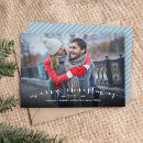 Search for overlay christmas cards Minimalist