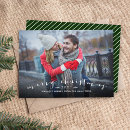 Search for overlay christmas cards Minimalist