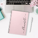 Search for wedding notebooks Girly