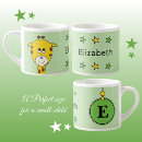 Search for yellow stars mugs Green