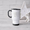 Search for dad photo travel mugs Daddy