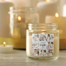 Search for happy birthday mom stickers Happy mothers day