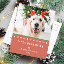 Search for fur baby cards Modern