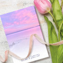 Search for photo post it notes Sunset