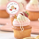 Search for pastries stickers Sweets