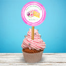 Search for home made bakery stickers Cake