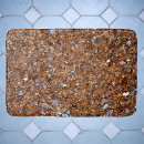 Search for brown and gold bathroom accessories Elegant