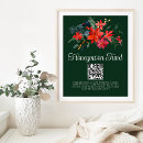 Search for christmas tabletop signs Festive