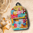 Search for cool backpacks Summer