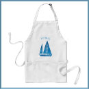 Search for ocean pics aprons Abstract