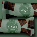 Search for plants labels Vegan