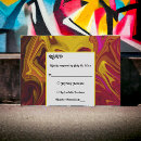 Search for abstract fine Artistic