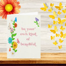 Search for inspirational butterfly quotes cards Butterflies
