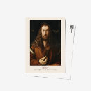 Search for albrecht postcards Durer