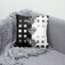 Search for grayscale Cool