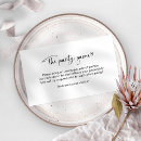 Search for the panty games Black and white