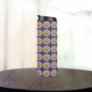 Search for aster drinkware Floral