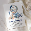 Search for boy second birthday invitations Kids