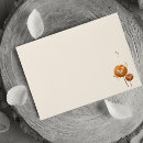 Search for forever stamps envelopes Funeral