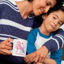 Search for t mugs Mother