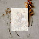 Search for spring photos invitations Modern