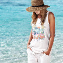 Search for palm tree singlets Summer