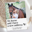 Search for horse picture invitations Equestrian