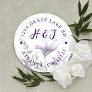 Search for boho pastel stickers Purple