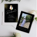 Search for balloons graduation invitations College