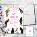 Search for printables Instant download