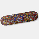Search for arts skateboards For him