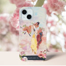 Search for redhead iphone cases Floral