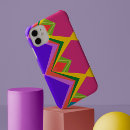 Search for urban style cases Pattern