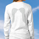 Search for angel wings tshirts Cute