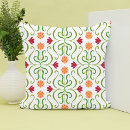 Search for damask baby kids Cute