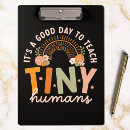 Search for rainbow clipboards Boho