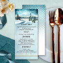 Search for christmas day menus Xmas