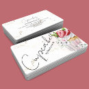 Search for pink cupcake Gold
