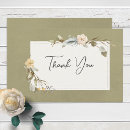 Search for dried cards Floral