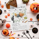 Search for witch tea towels Halloween