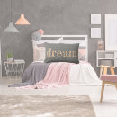 Search for boho cushions Cute